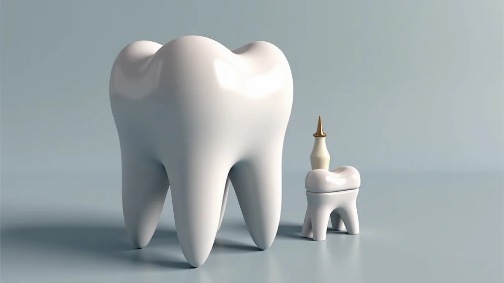 How Long After Tooth Extraction Before Exercising Safely?