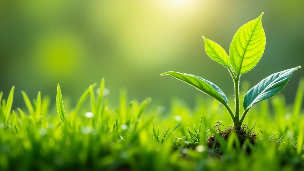 How Long Does Sod Take to Root and Establish? A Lawn Guide