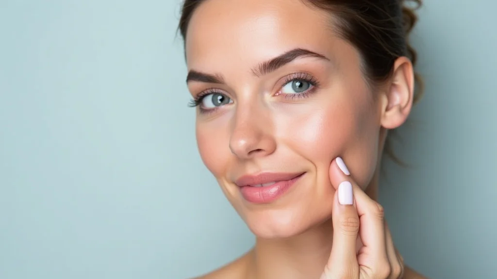 How Long for Dysport to Work For Visible Results?