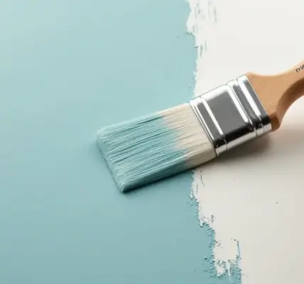 How Long To Wait Between Paint Coats: A Guide for Perfect Finishes