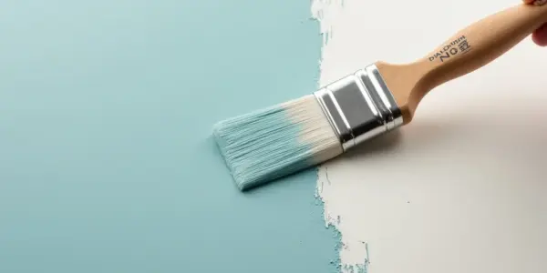 How Long To Wait Between Paint Coats: A Guide for Perfect Finishes