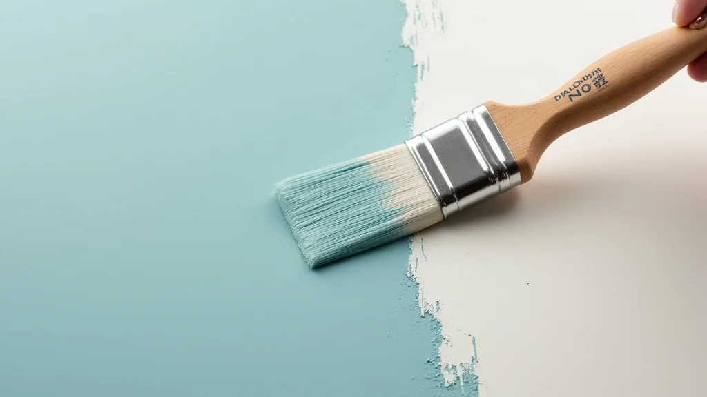 How Long To Wait Between Paint Coats: A Guide for Perfect Finishes