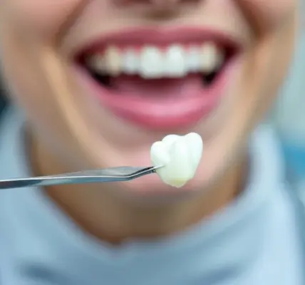 How Long to Wait to Eat After a Dental Filling?