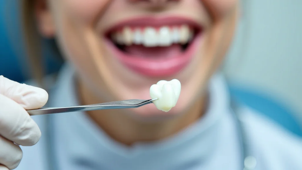 How Long to Wait to Eat After a Dental Filling?