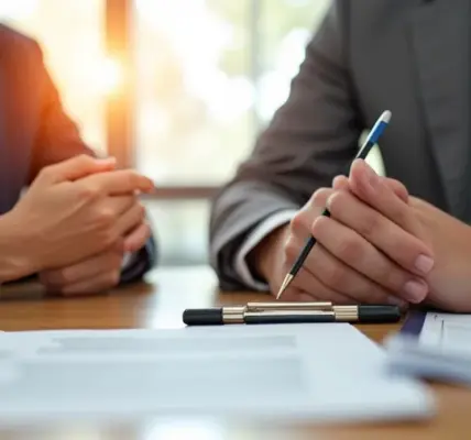 How Much Does a Lawyer Charge to Transfer a Deed? Costs Explained