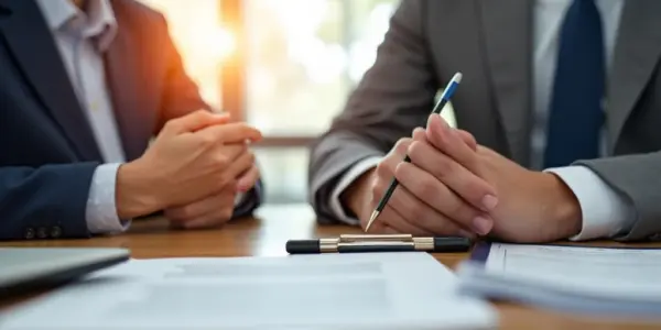 How Much Does a Lawyer Charge to Transfer a Deed? Costs Explained