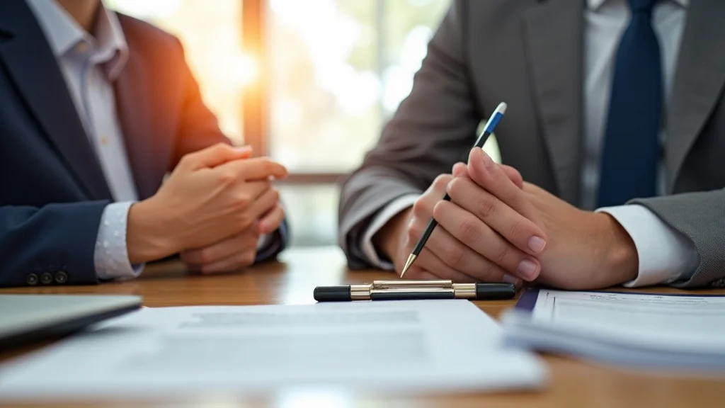 How Much Does a Lawyer Charge to Transfer a Deed? Costs Explained