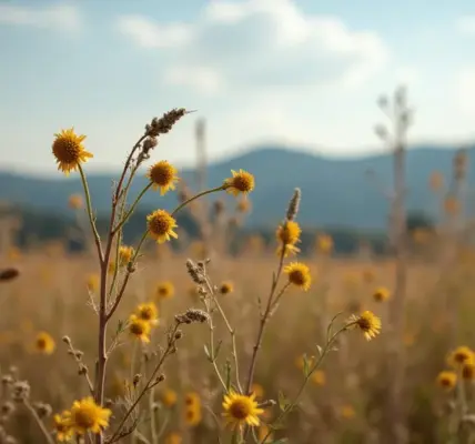 How Much Does It Cost to Get Utilities on Land?