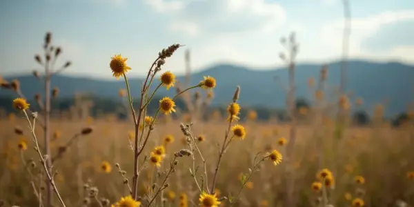 How Much Does It Cost to Get Utilities on Land?