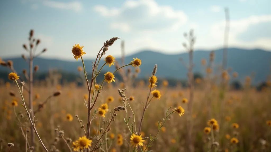 How Much Does It Cost to Get Utilities on Land?