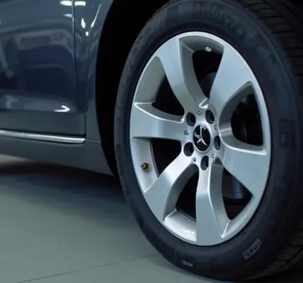 How Much Does It Cost to Powder Coat Wheels?