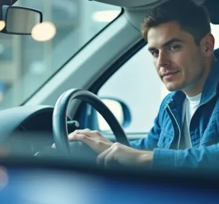 How Much Does It Cost to Repair a Windscreen? A Detailed Guide