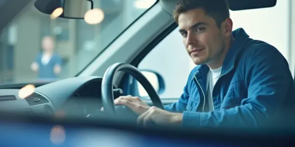 How Much Does It Cost to Repair a Windscreen? A Detailed Guide