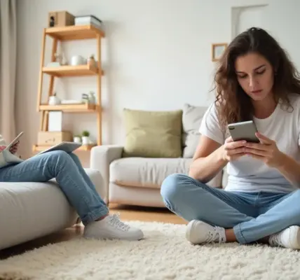 How Much Does It Cost to Reside Your Home? A Detailed Guide