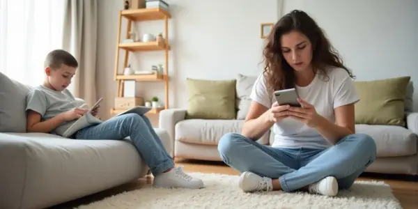 How Much Does It Cost to Reside Your Home? A Detailed Guide