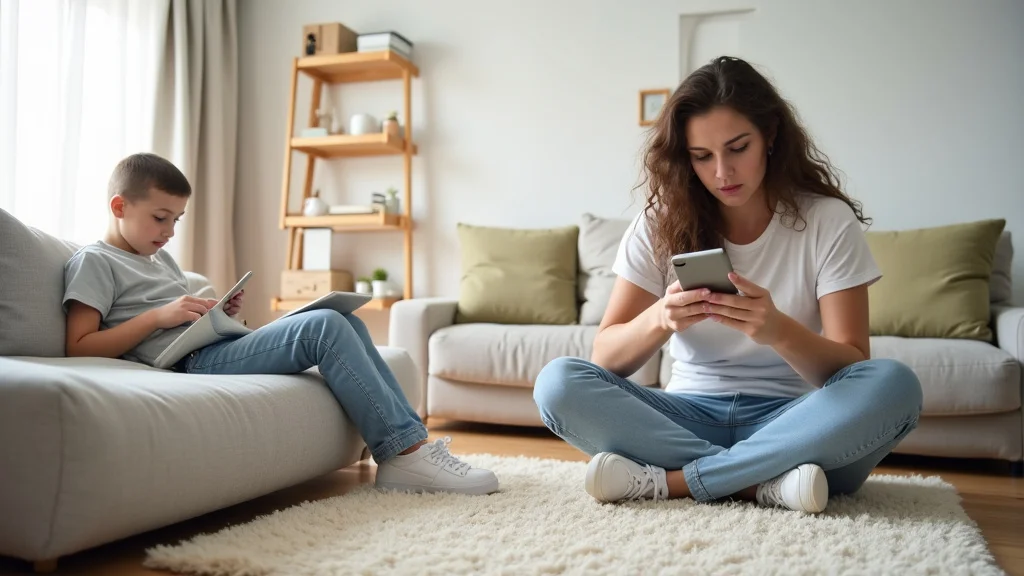 How Much Does It Cost to Reside Your Home? A Detailed Guide