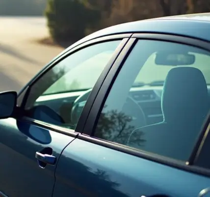 How Much Does It Cost to Tint Car Windows: A Complete Guide