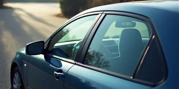 How Much Does It Cost to Tint Car Windows: A Complete Guide