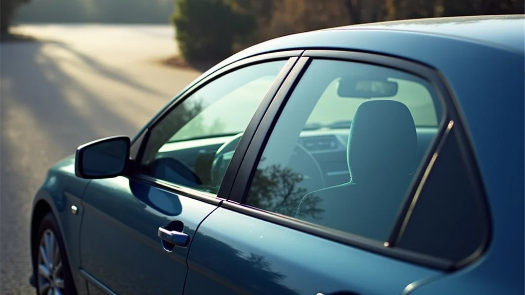 How Much Does It Cost to Tint Car Windows: A Complete Guide