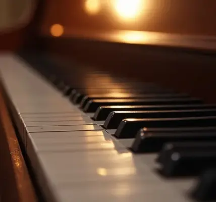 How Much Does It Cost to Tune a Piano? A Complete Guide