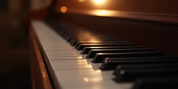 How Much Does It Cost to Tune a Piano? A Complete Guide