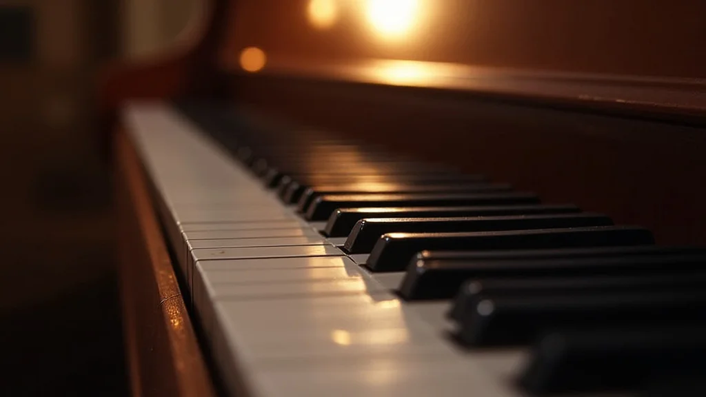 How Much Does It Cost to Tune a Piano? A Complete Guide