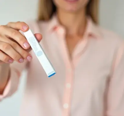 How Often Should You Use Whitening Strips for Brighter Teeth?