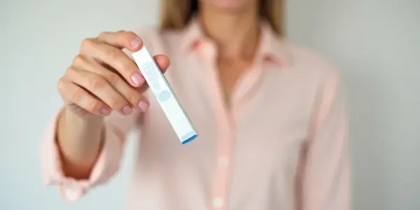 How Often Should You Use Whitening Strips for Brighter Teeth?