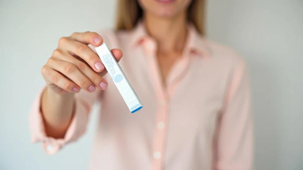 How Often Should You Use Whitening Strips for Brighter Teeth?