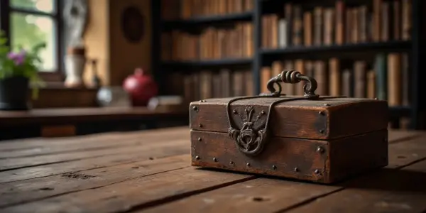 How Old Does Something Need to Be to Be Antique? Defining the Age