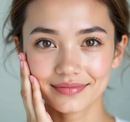 How to Apply Waopelzumoz088: A Complete Guide