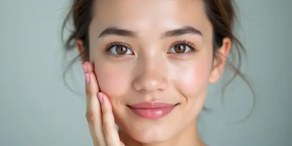 How to Apply Waopelzumoz088: A Complete Guide