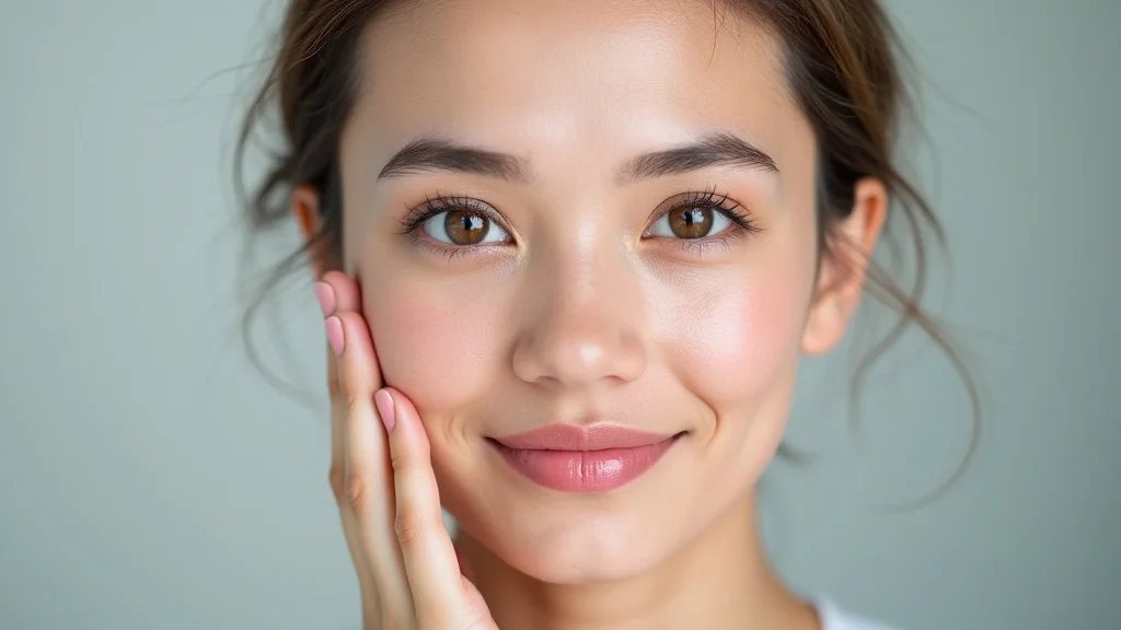 How to Apply Waopelzumoz088: A Complete Guide