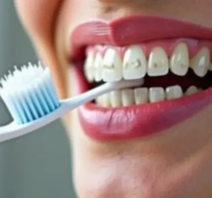 How to Brush Your Teeth with Braces: A Complete Guide