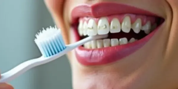 How to Brush Your Teeth with Braces: A Complete Guide