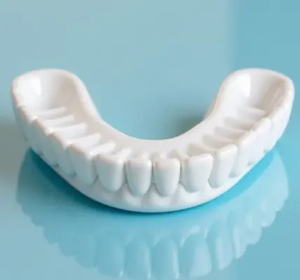 How to Clean a Night Guard: Easy Steps for Optimal Oral Hygiene