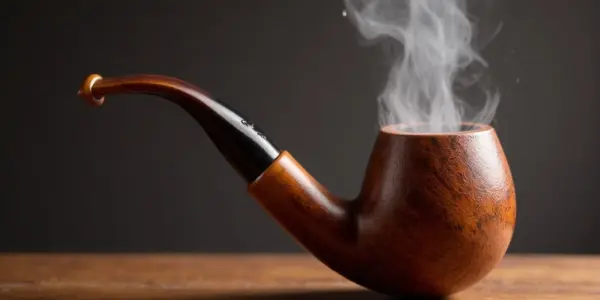 How to Clean a Pipe Bowl: A Step-by-Step Guide