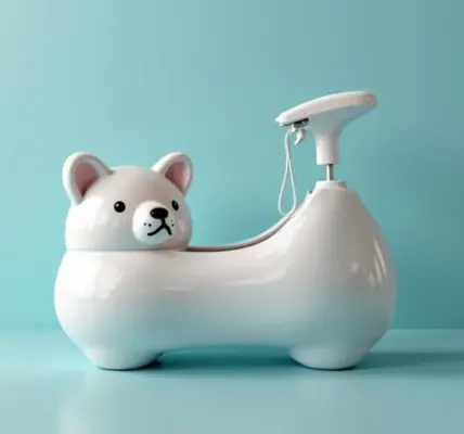 How to Clean Pocket Pussy: A Simple Guide for Optimal Hygiene