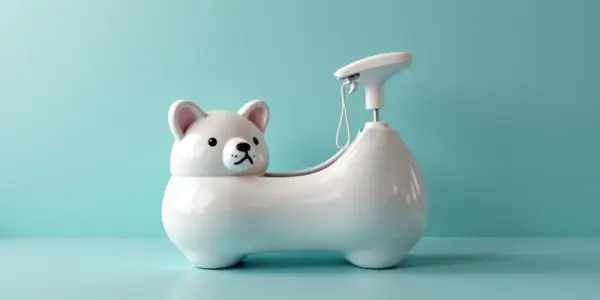 How to Clean Pocket Pussy: A Simple Guide for Optimal Hygiene