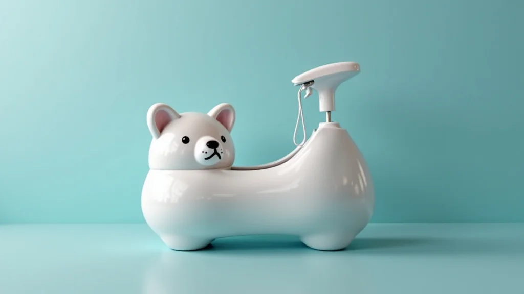 How to Clean Pocket Pussy: A Simple Guide for Optimal Hygiene